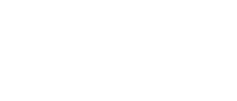 The Greek Collection